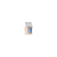 Esspo Himalayazout Roze Fijn 475gr - thumbnail