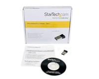 Bluetooth adapter Startech USBBT1EDR2 - thumbnail