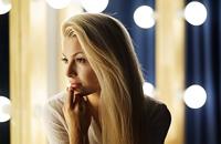 Samyang 50mm F1.3 Cine AS UMC CS MFT - thumbnail