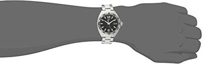 NIEUW TAG HEUER FORMULE ONE HERENHORLOGE TE KOOP WAZ1112.BA0875 NIEUW TAG HEUER FORMULE ONE HERENHORLOGE TE KOOP WAZ1112.BA0875