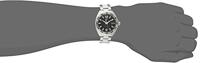 NIEUW TAG HEUER FORMULE ONE HERENHORLOGE TE KOOP WAZ1112.BA0875 - thumbnail