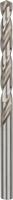 Bosch Accessories 2608595071 HSS Metaal-spiraalboor 7.5 mm Gezamenlijke lengte 109 mm Geslepen DIN 338 Cilinderschacht 10 stuk(s) - thumbnail