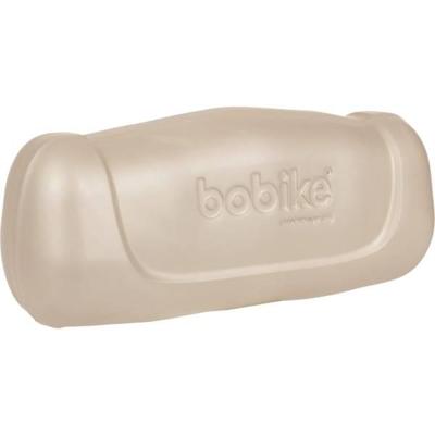 Polisport Slaaprol bobike exclusive pearl