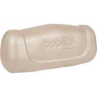 Polisport Slaaprol bobike exclusive pearl - thumbnail