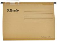 Hangmap Esselte - thumbnail