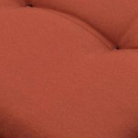 Zitkussen universeel 50x50 Panama terra (4 stuks) Madison - Madison - thumbnail