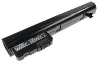 HEWLETT-PACKARD 537626-001 / HSTNN-CB0C / NY221AA - thumbnail