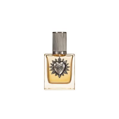 Dolce & Gabbana Devotion For Men Eau de Parfum 50 ml Dolce & Gabbana Devotion For Men Eau de Parfum 50 ml
