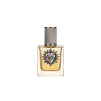 Dolce & Gabbana Devotion For Men Eau de Parfum 50 ml - thumbnail