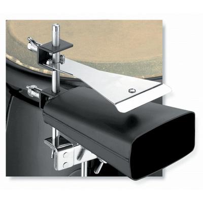 Pearl PPS-10 Stix Free, klein