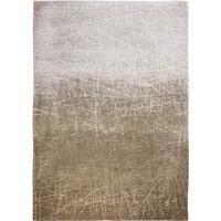 Louis de Poortere - 9123 Mad Men Blast Beige - 140x200 cm Vloerkleed - thumbnail