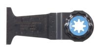 Makita Accessoires MAP005 Invalzaagb 45x50mm RVS - B-66363 - B-66363 - thumbnail