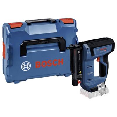 Bosch Professional GNH 18V-35 0601482701 Accuspijkerpistool Bosch Professional GNH 18V-35 0601482701 Accuspijkerpistool