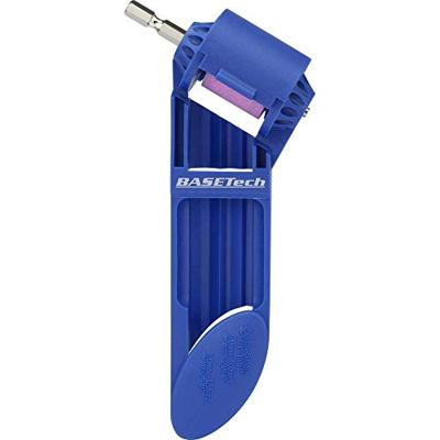 Basetech 1574783 Boorslijper