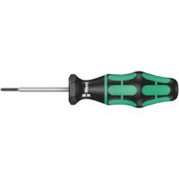 Wera 300 IP Draaimoment-indicator TORX PLUS®, 10 IP, 2.0 Nm - 1 stuk(s) - 05028044001 - thumbnail