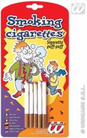 Puff puff sigaretten - thumbnail