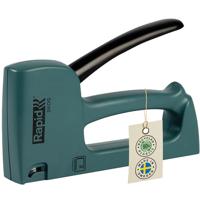 Rapid R53 Handtacker Skog - 5001614 - thumbnail