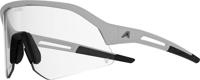 Alpina sonic hr m v - sports glasses - thumbnail