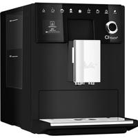 Melitta CI Touch Volautomatische espressomachine 1,8 l - thumbnail
