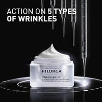 Filorga Time-Filler 5XP 50ml - thumbnail
