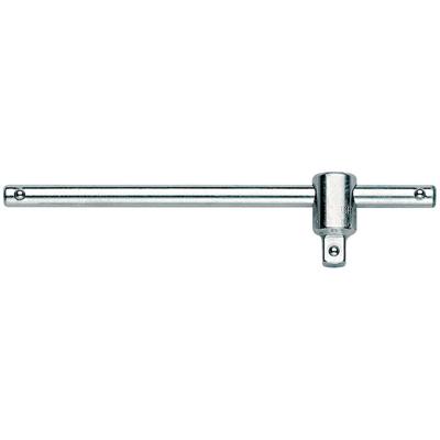 Gedore Schuifgreep 1/4" - 6170160