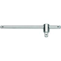 Gedore Schuifgreep 1/4" - 6170160 - thumbnail