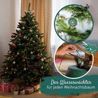 Brightflake watermonitor sensor kerstboom LED op batterij | 792 stuks - thumbnail