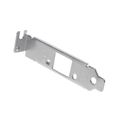 LogiLink PC0087 netwerkkaart & -adapter