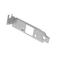 LogiLink PC0087 netwerkkaart & -adapter - thumbnail