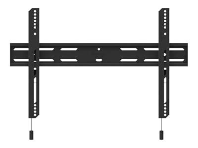Neomounts WL30S-850BL16 TV beugel Zwart - thumbnail