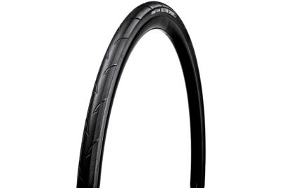Goodyear vector sport tt folding tire Goodyear vector sport tt folding tire