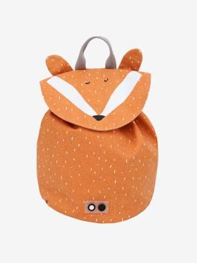 Rugzak Backpack MINI animal TRIXIE mr fox Rugzak Backpack MINI animal TRIXIE mr fox