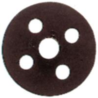 Makita Accessoires Kopieerring 9,5mm - 164379-4 - thumbnail