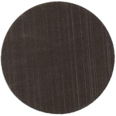 Metabo 626371000 5 Haftschleifbladen 125 mm Diameter 125 mm