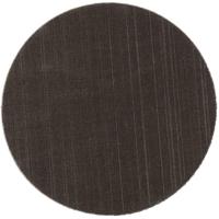 Metabo 626371000 5 Haftschleifbladen 125 mm Diameter 125 mm - thumbnail