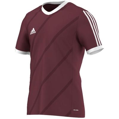 Adidas Jersey TABELA 14 Adidas Jersey TABELA 14