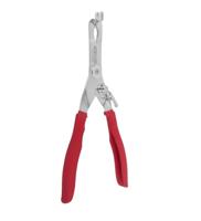 KS Tools 150.2118 Remveertang, 225 mm - thumbnail