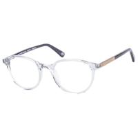 Heren Brillenframe Botaniq BIO-1021 49108 - thumbnail