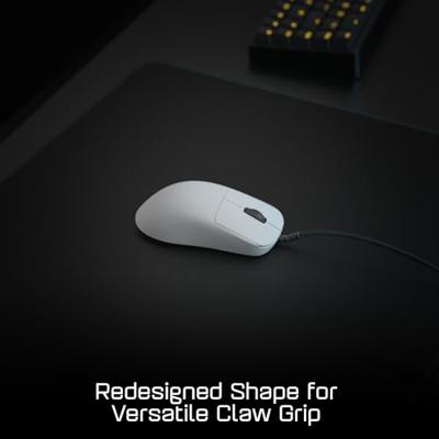 Endgame Gear OP1 8k Gaming Mouse White Endgame Gear OP1 8k Gaming Mouse White