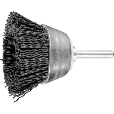 PFERD TOOLS 43210025 Komborstel 10 stuk(s)