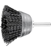 PFERD TOOLS 43210025 Komborstel 10 stuk(s) - thumbnail