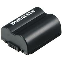 Camera-accu BP-DC5 voor Leica - Origineel Duracell - thumbnail
