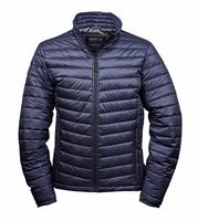 Tee Jays TJ9630 Men´s Zepelin Jacket - Deep Navy - L - thumbnail