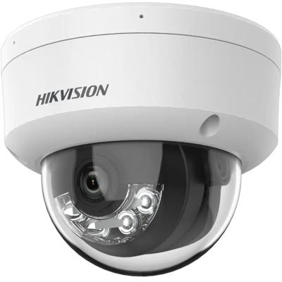 HIKVISION IP CAMERA DS-2CD1183G2-LIUF 2.8mm