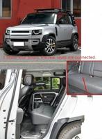 Coming Soon Zeskantbout hexagon screw 6x26 - thumbnail