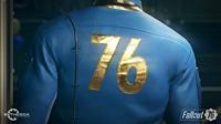 Fallout 76 - thumbnail