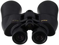 Nikon Aculon A211 10x50 verrekijker (10-voudig, 50mm frontlensdiameter) zwart - thumbnail