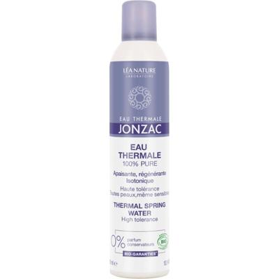 Jonzac Therminal Spring Water Spray 300 ml Jonzac Therminal Spring Water Spray 300 ml