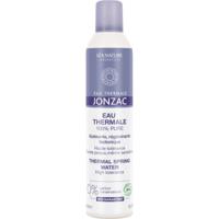 Jonzac Therminal Spring Water Spray 300 ml - thumbnail
