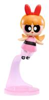 L.O.L. surprise loves powerpuff girls minipop - thumbnail